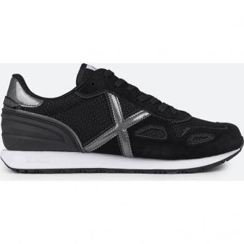 MUNICH Sneakers Massana Evo T41 – Noir