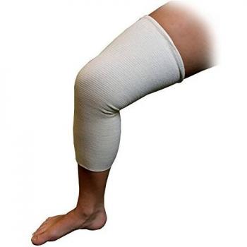 Steroplast Pro‑Support Tubular Bandage – 1 m, Unstretched, 20 cm Cuff