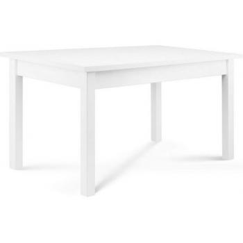 KONSIMO® Esszimmertisch Cenare 180cm
