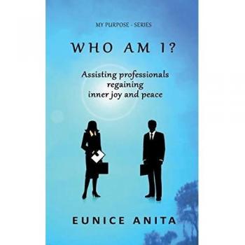 Who am I?