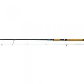 Zebco 2.75m Caña de pesca Cool Spin Dx-s