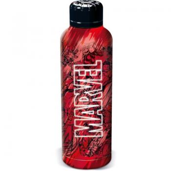 Estilo Marvel 515 ml