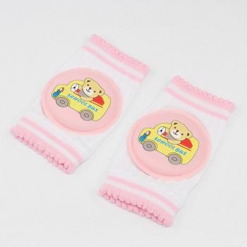 Accesorios de Bebé Antideslizantes