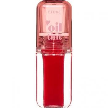 ETUDE Dear Darling Lippenöl-Tinte