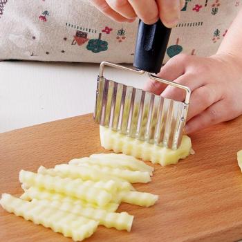 Apfel Schäler und Corer