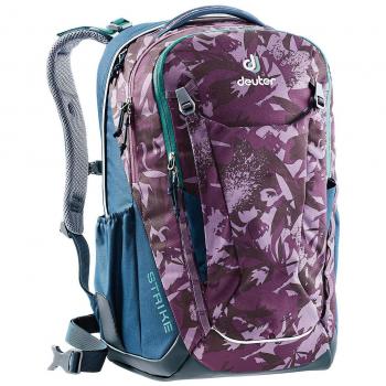 Schulrucksack 46 cm – Deuter Strike Edition
