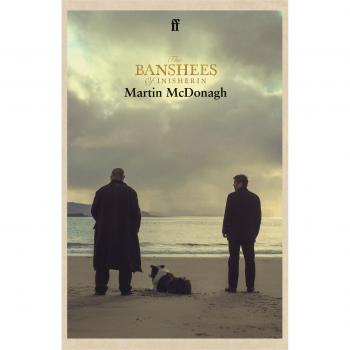 The Banshees of Inisherin