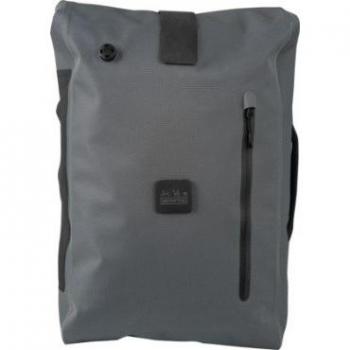 Brompton Borough Backpack Waterdicht M + Frame