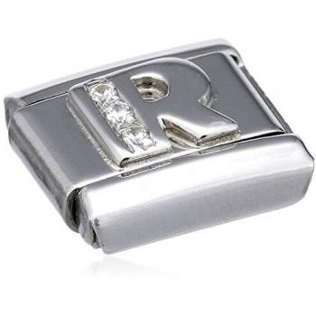 Acero R Link 330301 en Plata