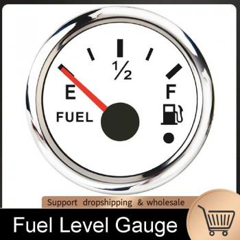 300mm Marine Water Tank Gauge