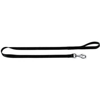 Ferplast Club Model 75345917 Leash