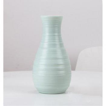 Flower Vase Decoration