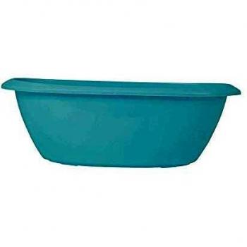 SILT GREEN LUMA VASCHETTA 017157