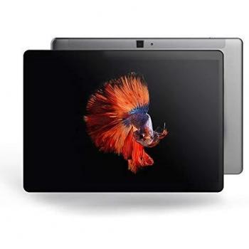 HDMI10 Pro Tablet