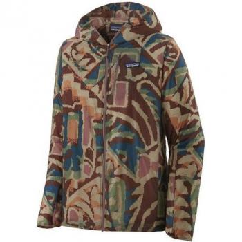 Patagonia Herrenjacke M Houdini