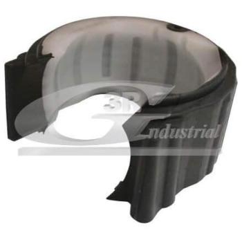 Palanca Selector 3RG 24785