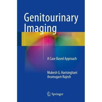 Genitourinary Imaging