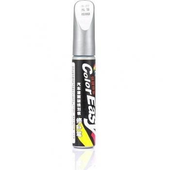 Waterproof Car Paint Repair Pen