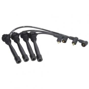 Juego de cables de encendido de alta calidad NGK 7209