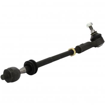 Acoplador ABS 250170 para Barras de Dirección