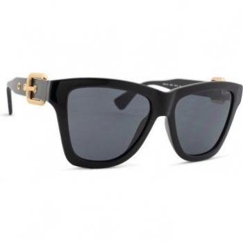 Moschino Stilsäkra glasögon MOS131/S 807 IR 54