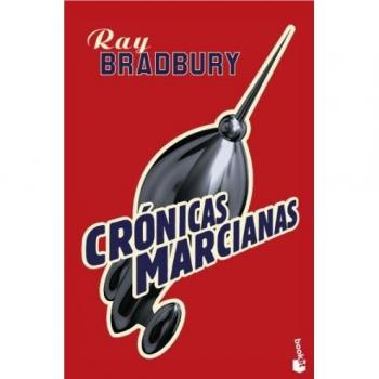 Ray Bradbury
