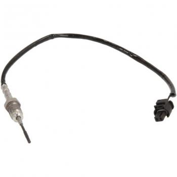 Exhaust Gas Temperature Sensor