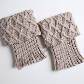 Accesorios térmicos para botas