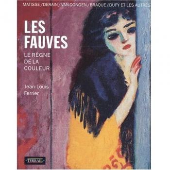 Les Fauves
