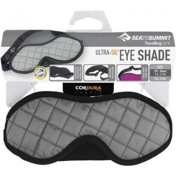 Mascherina da viaggio Sea To Summit Ultra-Sil Shade High Rise