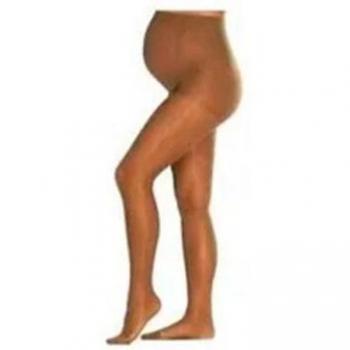 Jobst Maternity Compression Stockings Beige 4