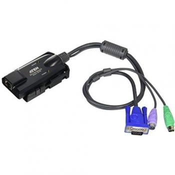Câble KVM Altusen KA7520