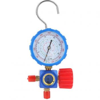 Air Conditioning Manifold Gauge Set 500PSI