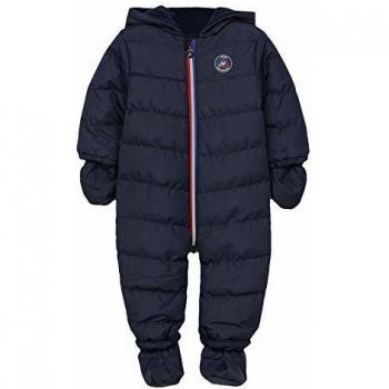 Bebé Meroski Combo 12M