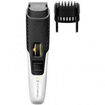 Tondeuse Remington STY 12