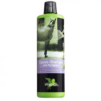 BenseEcke EquiWash 500 ml