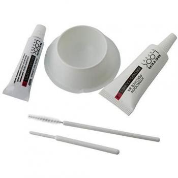 Beter Brow Instant Tinte Cejas Rápido Castaño Oscuro 5G