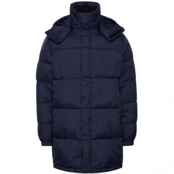 !Solid Parka für kalte Tage SDCallen