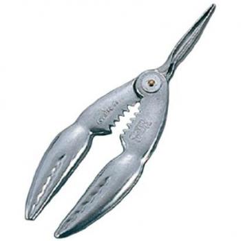 Westmark Lobster Pliers, Made in Germany