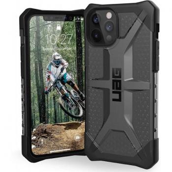 Funda de Protección UAG iPhone 12 Pro Max