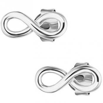 CAÏ Paar Ohrstecker