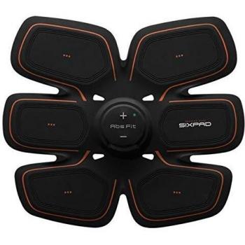 SIXPAD Fit2 EMS Abs Trainer