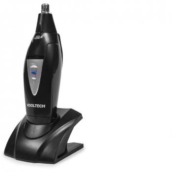 Corte‑Nasal Patilla KoolTech