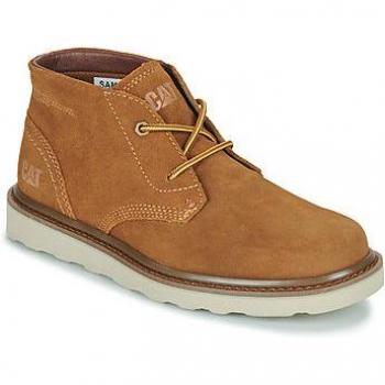 Caterpillar Herren‑Chukka Stiefel „Narrate“