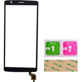 Blackview A20/A20 Pro Touch Screen Replacement