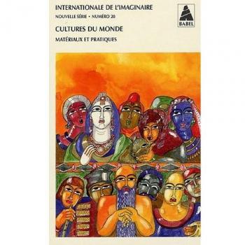 Cultures Du Monde