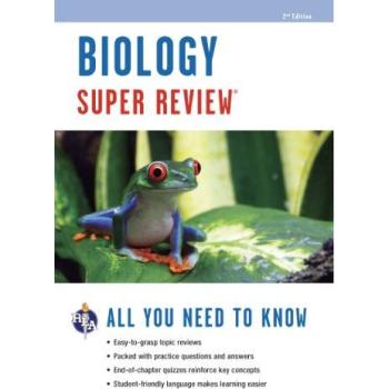 Biology, Fachbücher von Editors of Rea