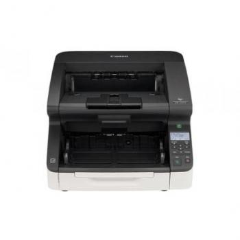 Escáner Canon DR-G2110 para A3