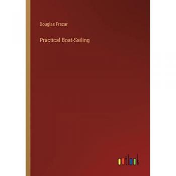 Practical Boat-Sailing