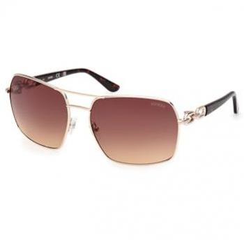 Optica Bassol Classic 2022
